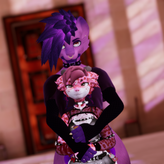 VRChat_2025-11-25_17-27-09.296_2560x1440