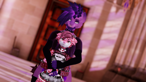 VRChat_2025-11-25_17-27-14.089_2560x1440.png
