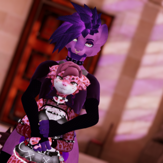 VRChat_2025-11-25_17-27-14.089_2560x1440