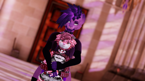 VRChat_2025-11-25_17-27-15.319_2560x1440.png
