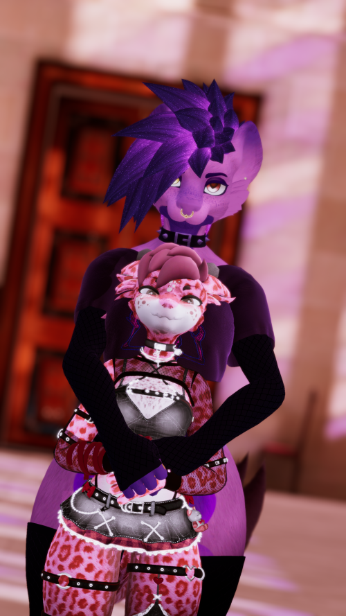 VRChat_2025-11-25_17-27-31.137_1440x2560.png