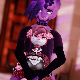 VRChat_2025-11-25_17-27-31.137_1440x2560