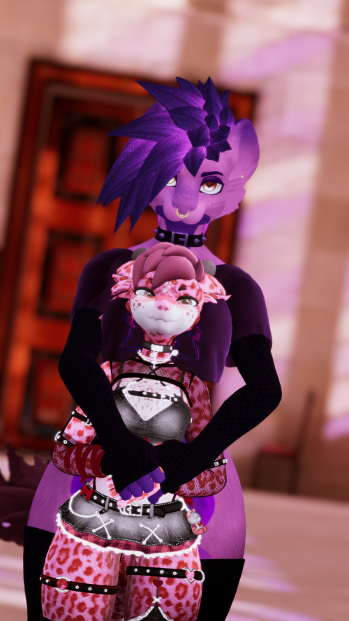 VRChat_2025-11-25_17-27-32.211_1440x2560.png