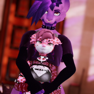 VRChat_2025-11-25_17-27-32.211_1440x2560