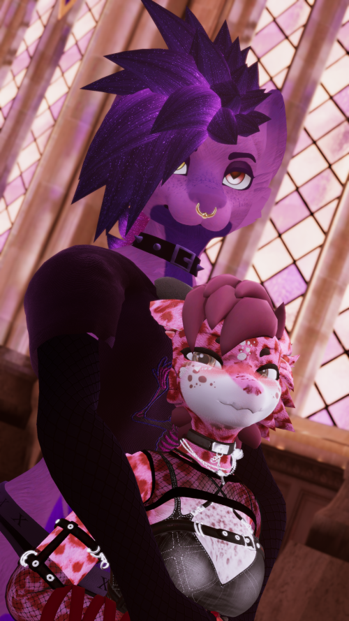 VRChat_2025-11-25_17-27-53.005_1440x2560.png