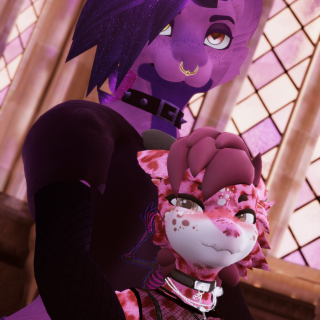 VRChat_2025-11-25_17-27-53.005_1440x2560