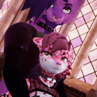 VRChat_2025-11-25_17-28-00.514_1440x2560