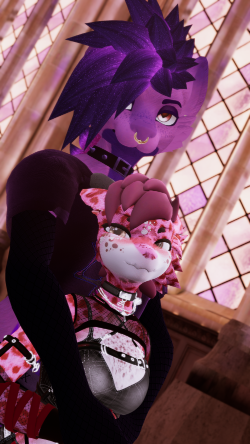 VRChat_2025-11-25_17-28-02.029_1440x2560.png