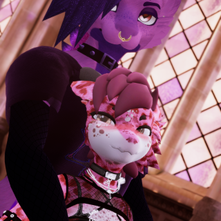 VRChat_2025-11-25_17-28-02.029_1440x2560