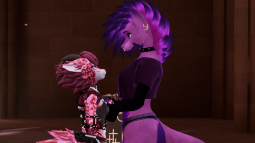 VRChat_2025-11-25_17-31-32.305_2560x1440.png
