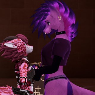 VRChat_2025-11-25_17-31-32.305_2560x1440