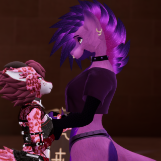 VRChat_2025-11-25_17-31-42.906_2560x1440