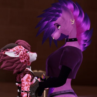 VRChat_2025-11-25_17-32-05.417_2560x1440