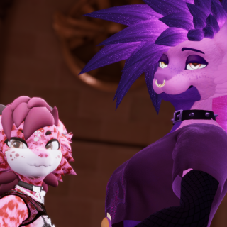 VRChat_2025-11-25_17-33-06.085_2560x1440