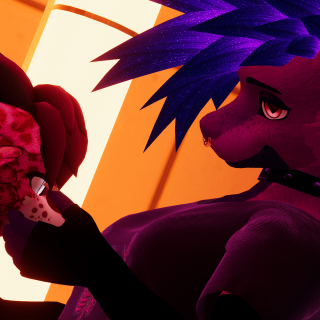 VRChat_2025-11-25_17-37-39.886_2560x1440