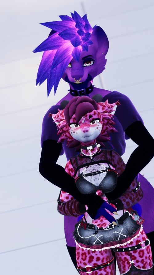 VRChat_2025-11-25_17-43-53.137_1440x2560.png