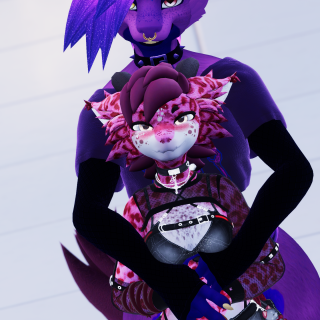 VRChat_2025-11-25_17-43-54.392_1440x2560