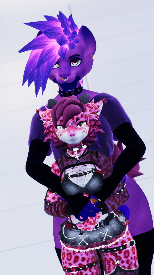 VRChat_2025-11-25_17-44-04.137_1440x2560.png
