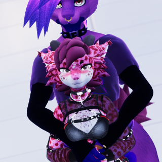 VRChat_2025-11-25_17-44-04.137_1440x2560
