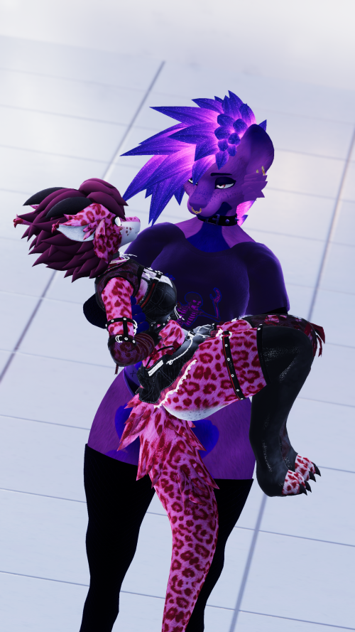 VRChat_2025-11-25_17-45-24.555_1440x2560.png