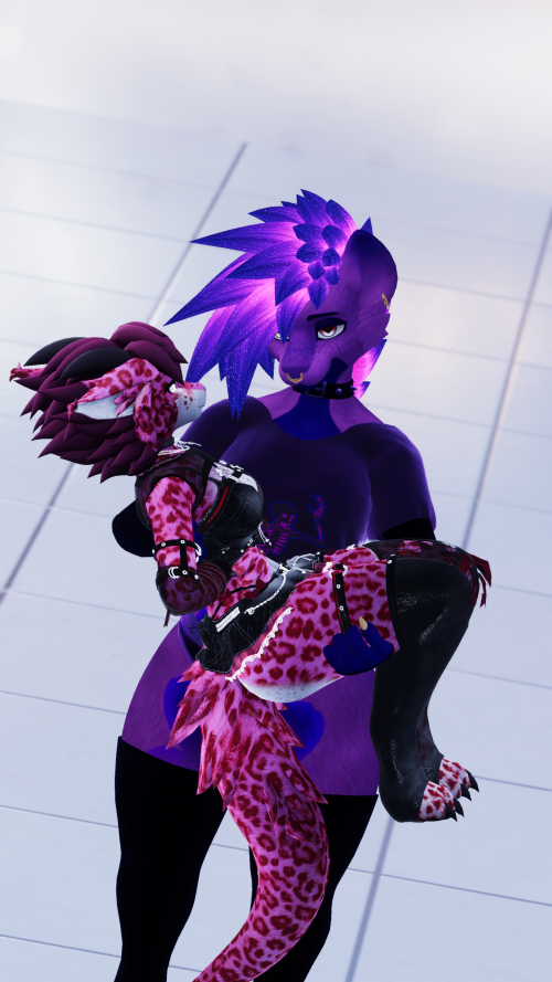 VRChat_2025-11-25_17-45-26.296_1440x2560.png