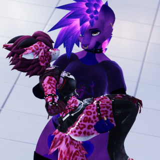 VRChat_2025-11-25_17-45-26.296_1440x2560