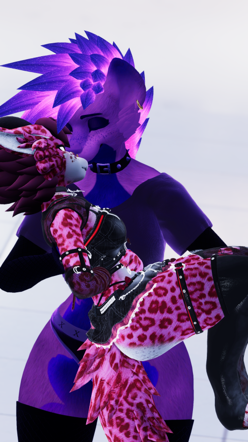 VRChat_2025-11-25_17-45-45.143_1440x2560.png