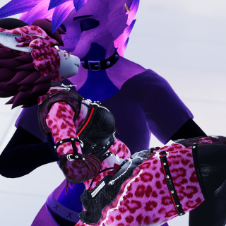 VRChat_2025-11-25_17-45-45.143_1440x2560