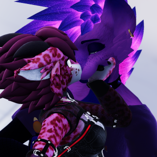 VRChat_2025-11-25_17-45-56.949_2560x1440