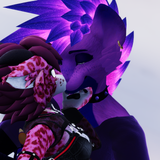 VRChat_2025-11-25_17-45-58.066_2560x1440