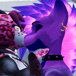 VRChat_2025-11-25_17-46-15.266_2560x1440