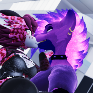 VRChat_2025-11-25_17-46-18.625_2560x1440