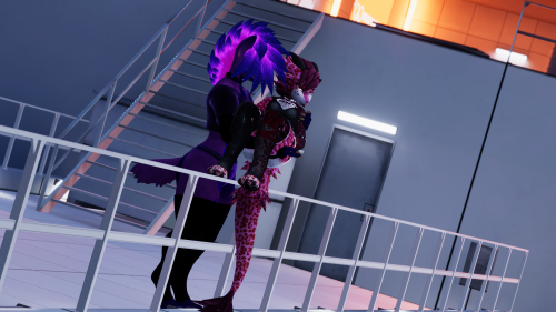 VRChat_2025-11-25_17-47-35.816_2560x1440.png
