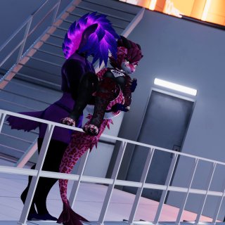 VRChat_2025-11-25_17-47-37.029_2560x1440