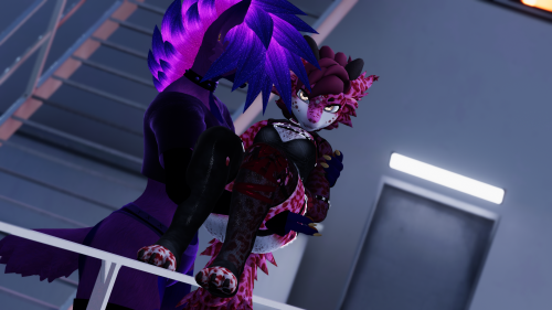 VRChat_2025-11-25_17-47-44.734_2560x1440.png