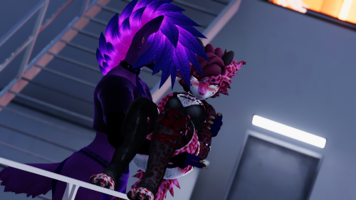VRChat_2025-11-25_17-47-46.161_2560x1440.png