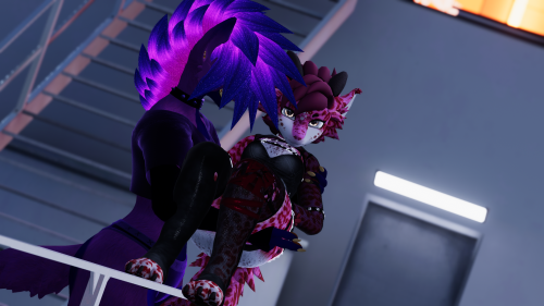 VRChat_2025-11-25_17-47-48.200_2560x1440.png