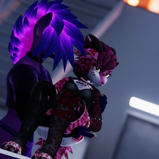 VRChat_2025-11-25_17-47-54.352_2560x1440