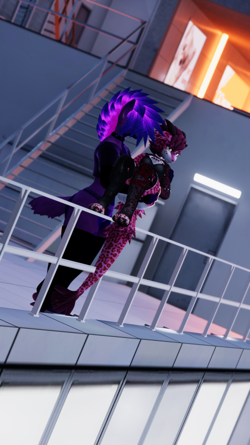 VRChat_2025-11-25_17-48-05.210_1440x2560.png