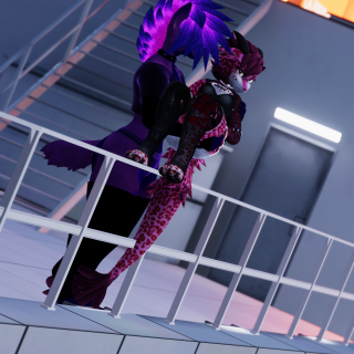 VRChat_2025-11-25_17-48-05.210_1440x2560