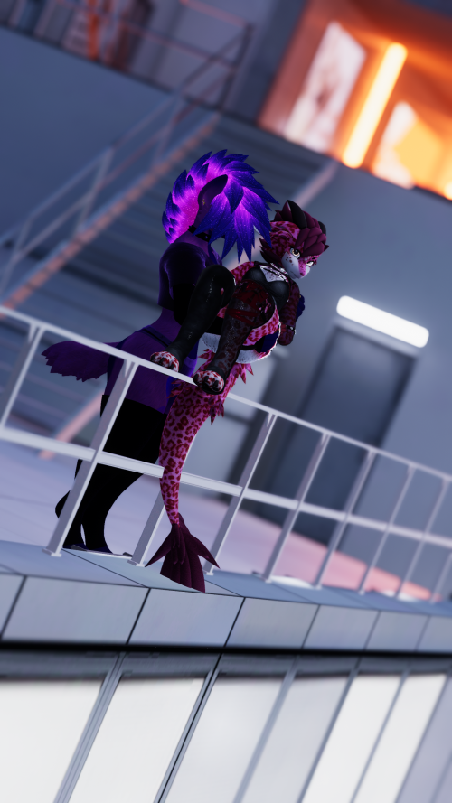 VRChat_2025-11-25_17-48-12.454_1440x2560.png