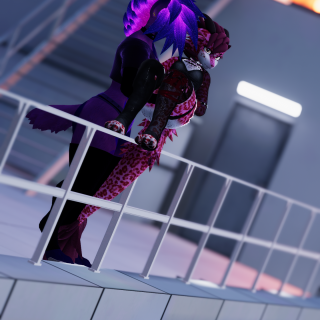 VRChat_2025-11-25_17-48-13.641_1440x2560