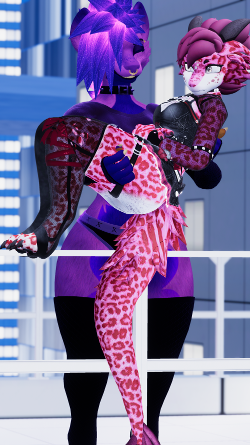 VRChat_2025-11-25_17-49-11.784_1440x2560.png
