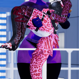 VRChat_2025-11-25_17-49-11.784_1440x2560