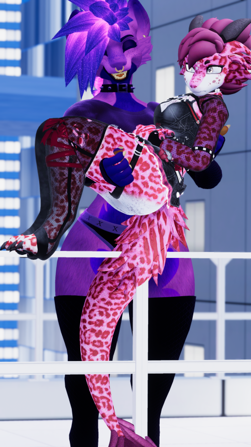 VRChat_2025-11-25_17-49-12.895_1440x2560.png