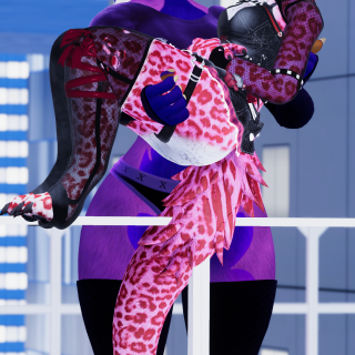 VRChat_2025-11-25_17-49-12.895_1440x2560