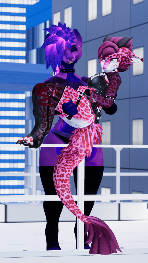 VRChat_2025-11-25_17-49-18.341_1440x2560.png