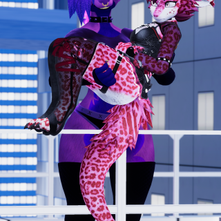 VRChat_2025-11-25_17-49-18.341_1440x2560