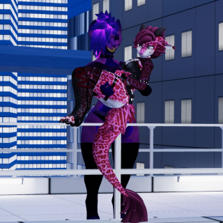 VRChat_2025-11-25_17-49-21.164_1440x2560