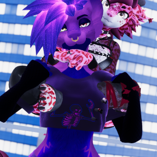 VRChat_2025-11-25_17-51-18.373_1440x2560